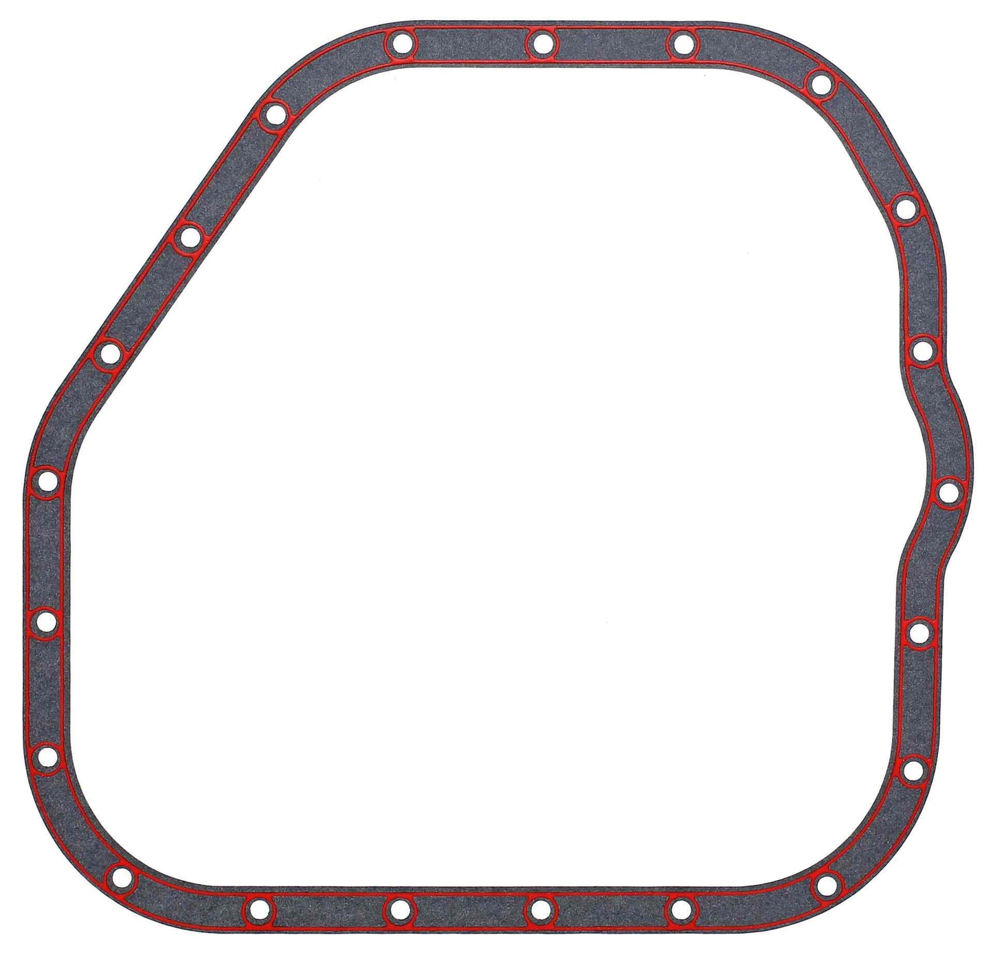 Elring Engine Oil Sump Gasket 827.390