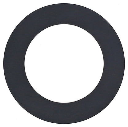 Elring Engine Crankcase Breather Gasket 827.428
