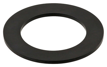 Elring Engine Crankcase Breather Gasket 827.428