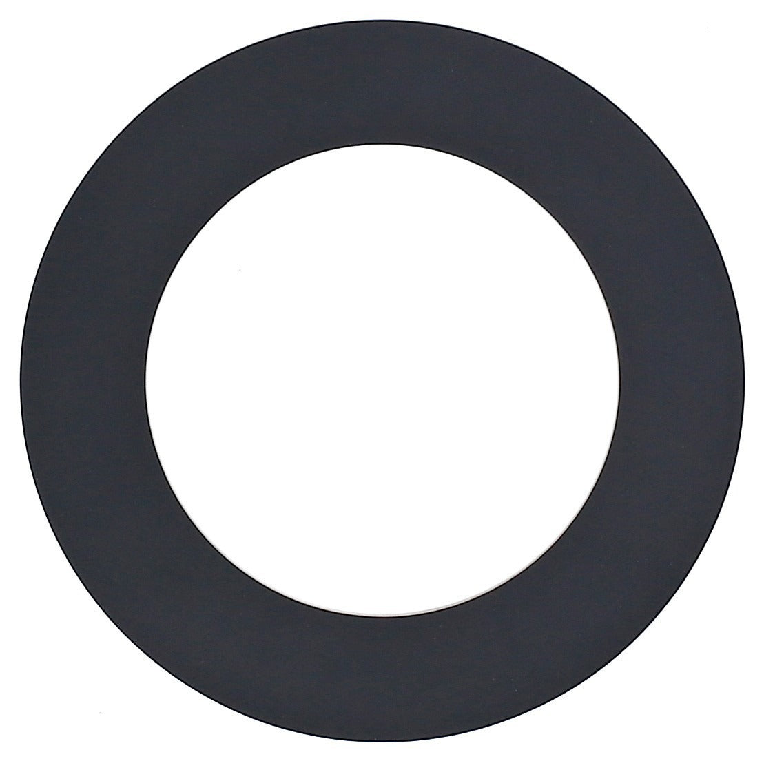 Elring Engine Crankcase Breather Gasket 827.428