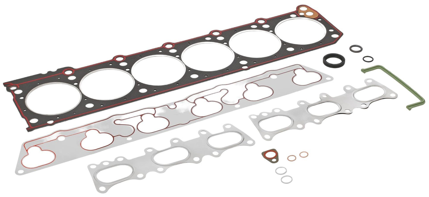 Elring Engine Cylinder Head Gasket Set 827.436