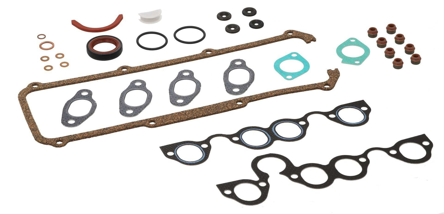 Elring Engine Cylinder Head Gasket Set