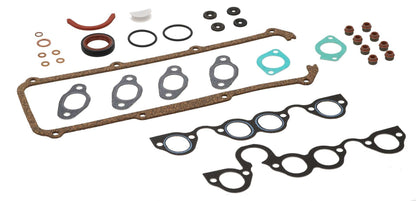 Elring Engine Cylinder Head Gasket Set