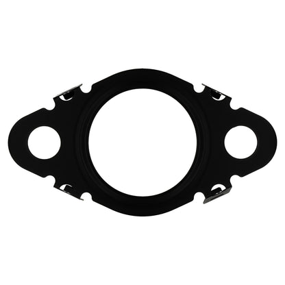 Elring 16-03 VW/AUD 827.690