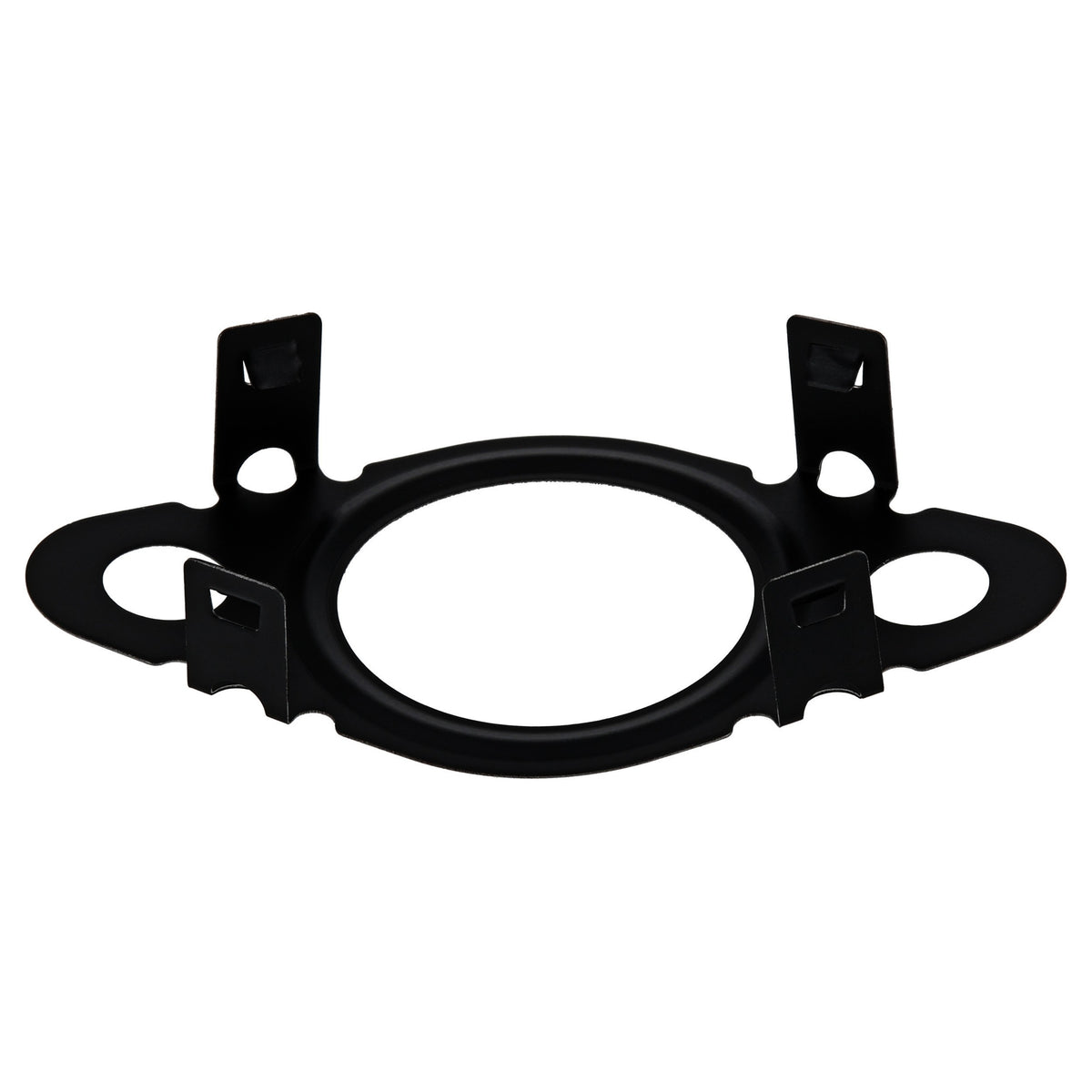 Elring 16-03 VW/AUD 827.690