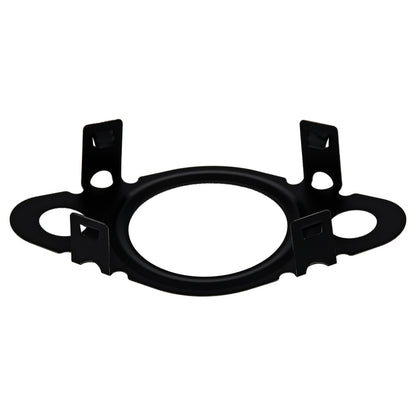 Elring 16-03 VW/AUD 827.690