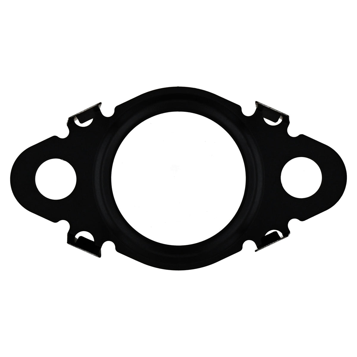 Elring 16-03 VW/AUD 827.690