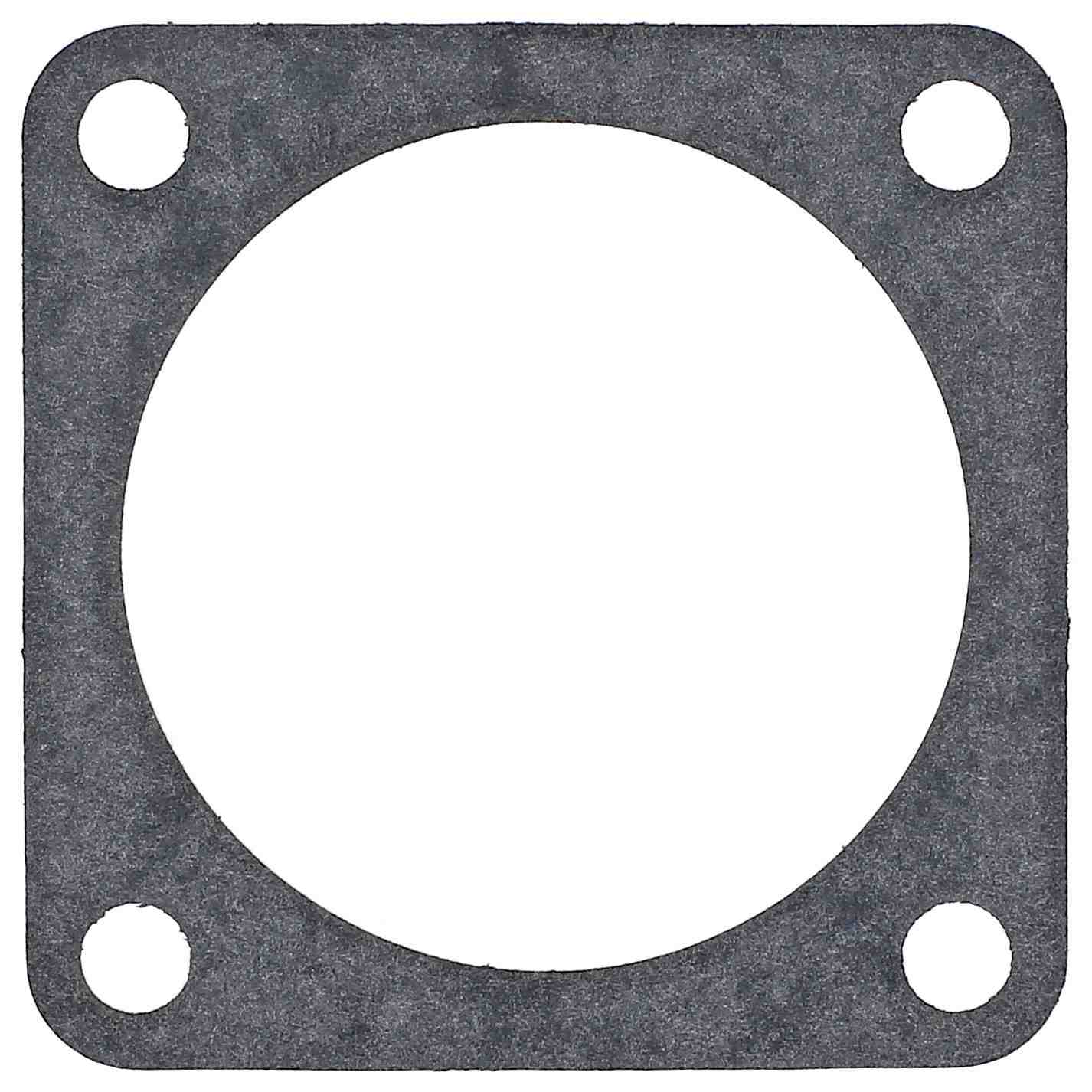 Elring Fuel Injection Throttle Body Adapter Gasket 828.661
