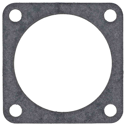 Elring Fuel Injection Throttle Body Adapter Gasket 828.661