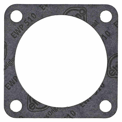 Elring Fuel Injection Throttle Body Adapter Gasket 828.661