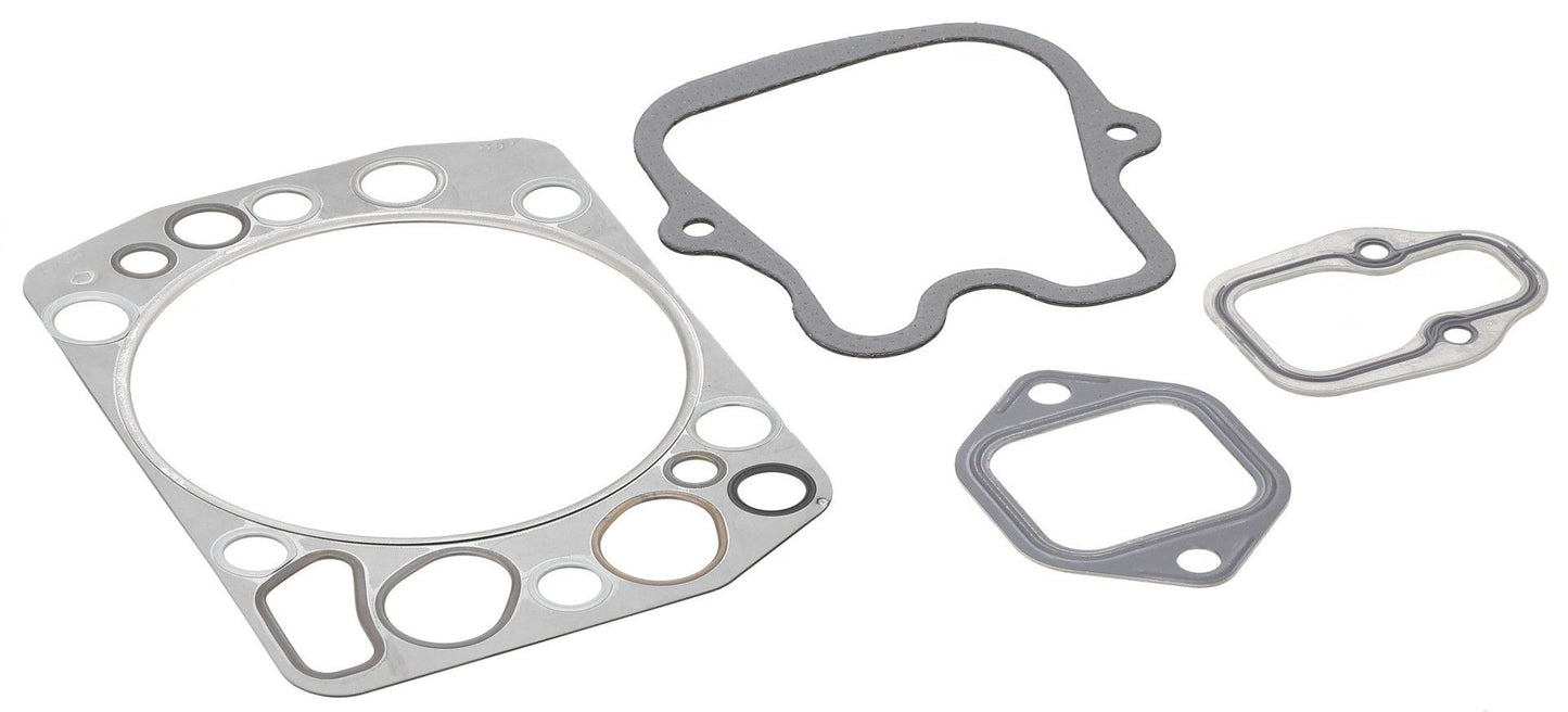 Elring Engine Cylinder Head Gasket Set 828.734