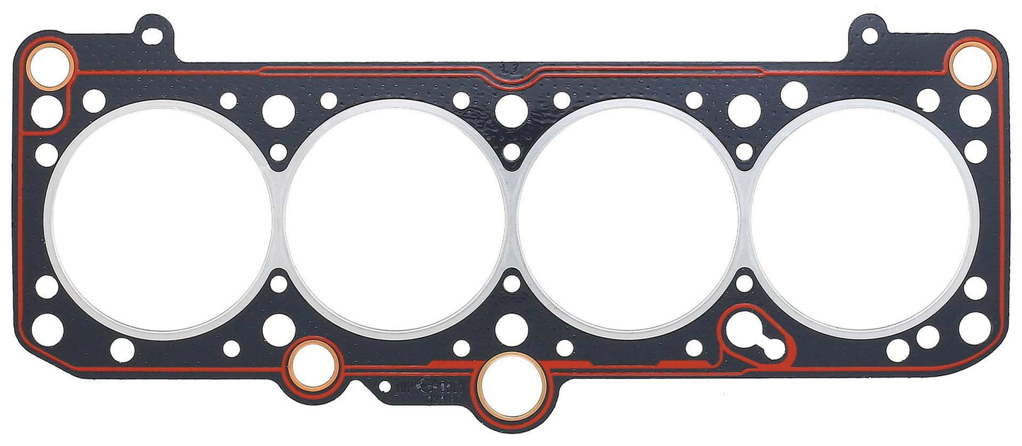 Elring Engine Cylinder Head Gasket