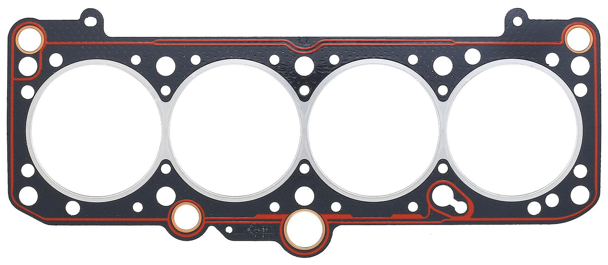 Elring Engine Cylinder Head Gasket