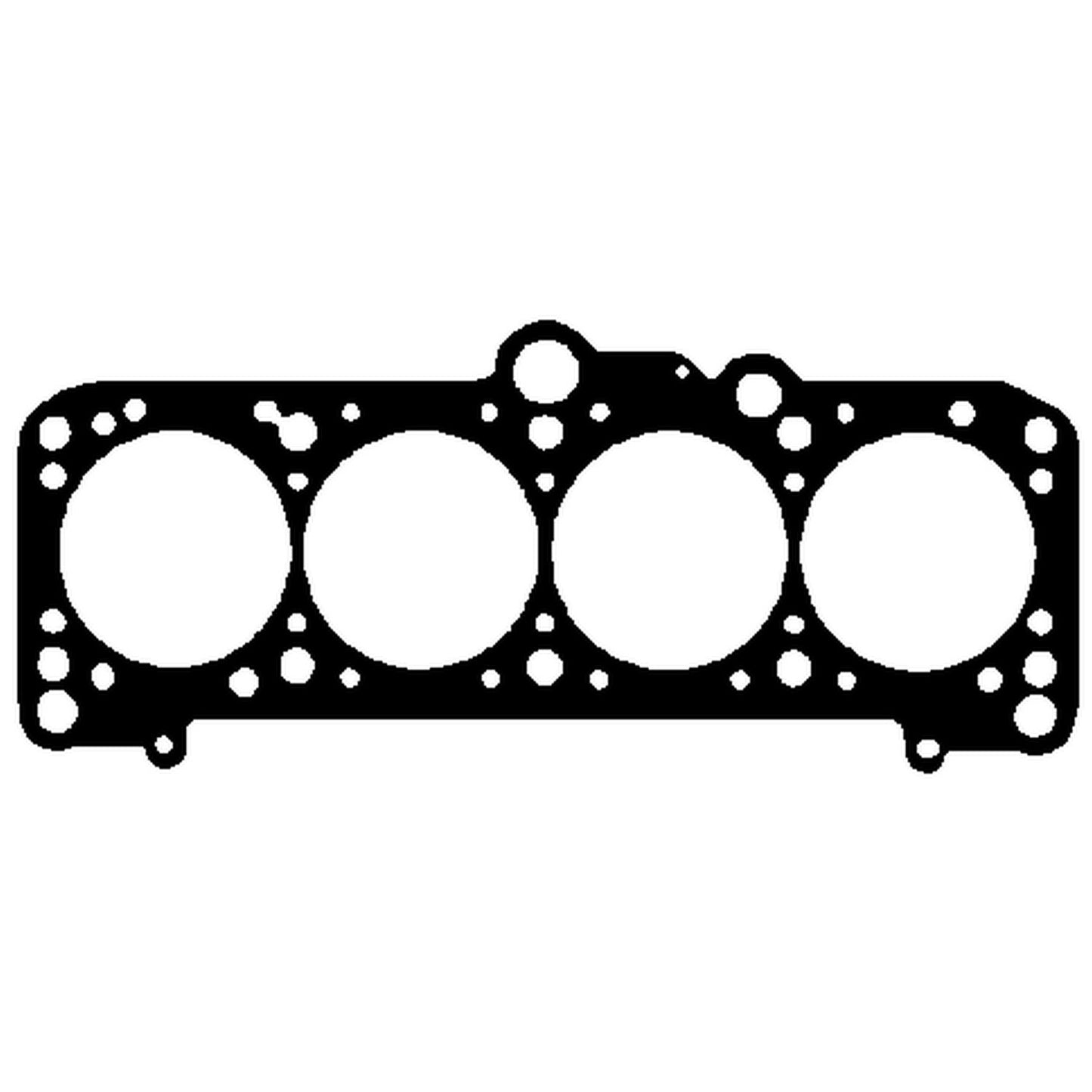 Elring Engine Cylinder Head Gasket