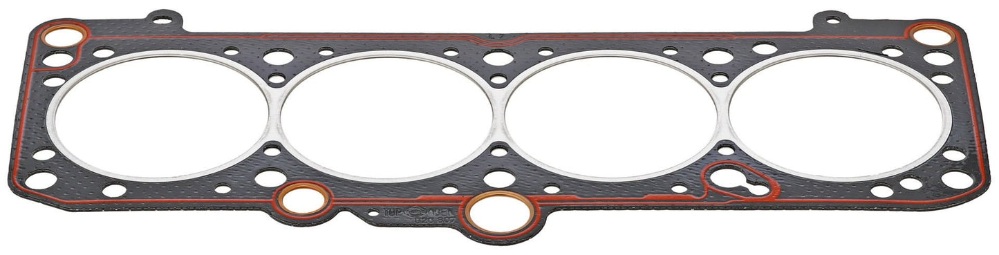 Elring Engine Cylinder Head Gasket
