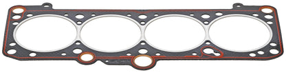 Elring Engine Cylinder Head Gasket