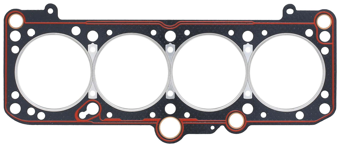 Elring Engine Cylinder Head Gasket