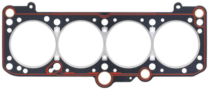 Elring Engine Cylinder Head Gasket