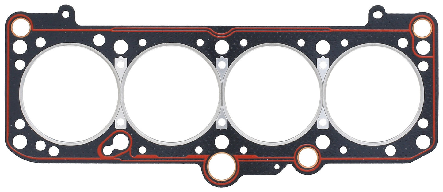 Elring Engine Cylinder Head Gasket