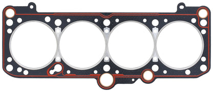 Elring Engine Cylinder Head Gasket