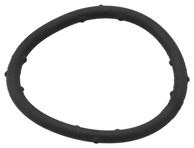 Elring Engine Coolant Hose Connector Gasket 828.963