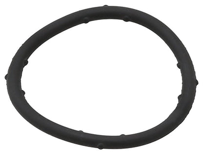 Elring Engine Coolant Hose Connector Gasket 828.963