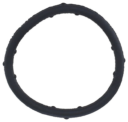 Elring Engine Coolant Hose Connector Gasket 828.963