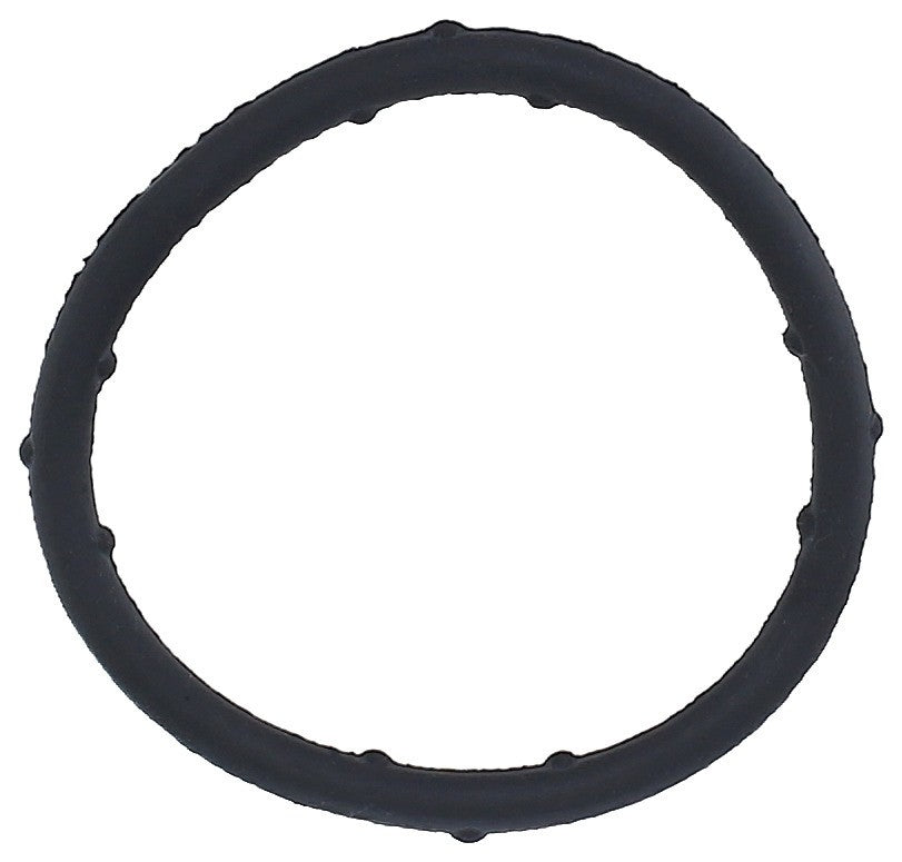 Elring Engine Coolant Hose Connector Gasket 828.963