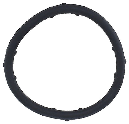 Elring Engine Coolant Hose Connector Gasket 828.963