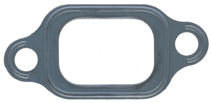 Elring Exhaust Manifold Gasket 829.021