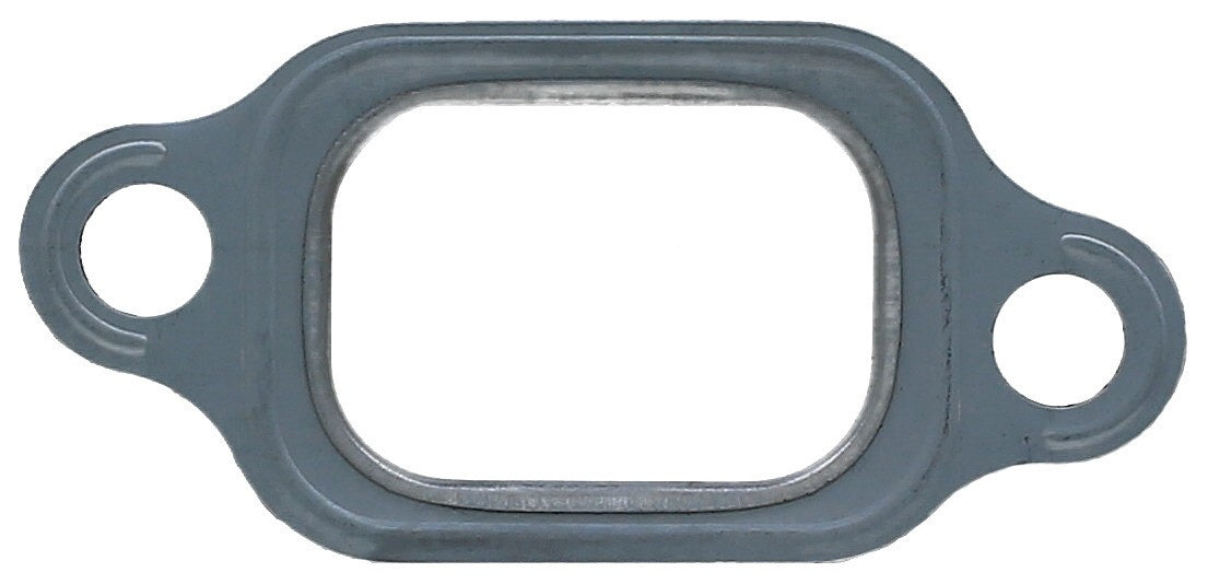 Elring Exhaust Manifold Gasket 829.021
