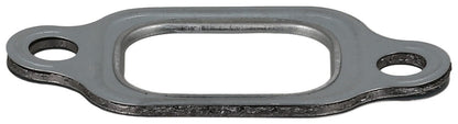 Elring Exhaust Manifold Gasket 829.021