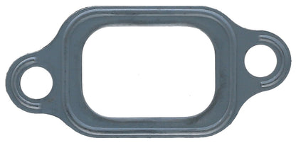 Elring Exhaust Manifold Gasket 829.021