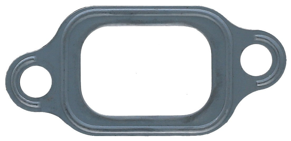 Elring Exhaust Manifold Gasket 829.021