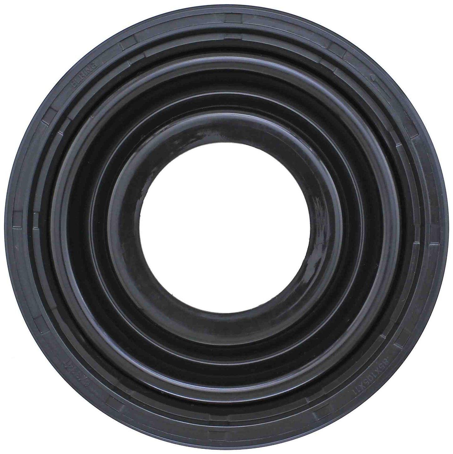 Elring Engine Crankshaft Seal