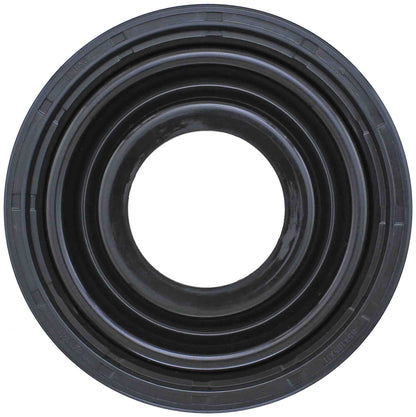 Elring Engine Crankshaft Seal