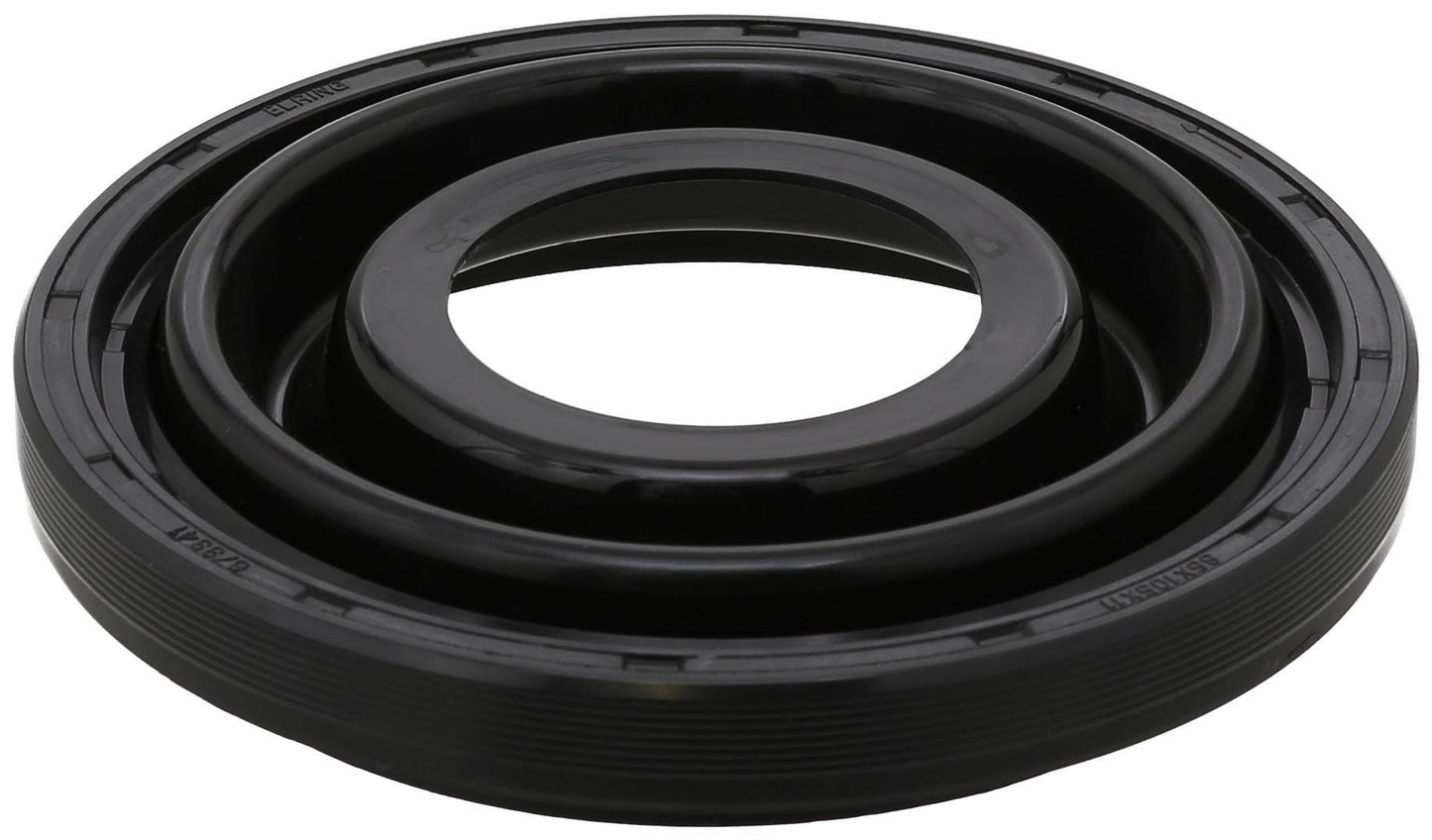 Elring Engine Crankshaft Seal