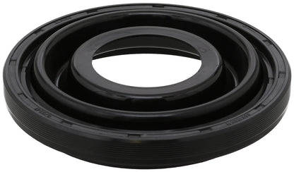 Elring Engine Crankshaft Seal