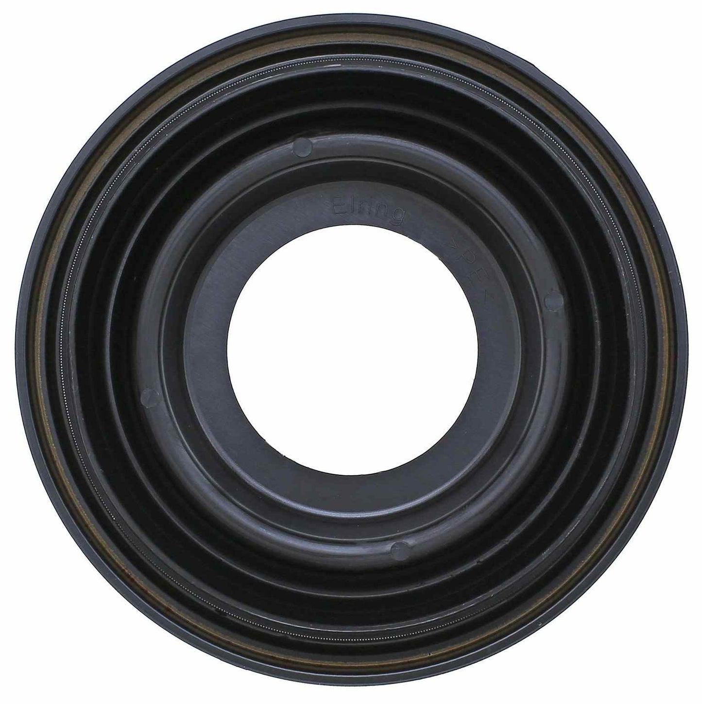 Elring Engine Crankshaft Seal