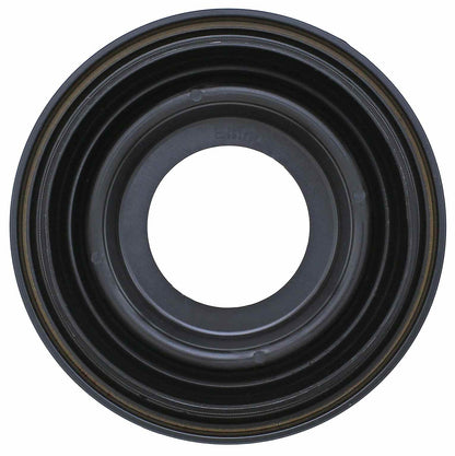 Elring Engine Crankshaft Seal