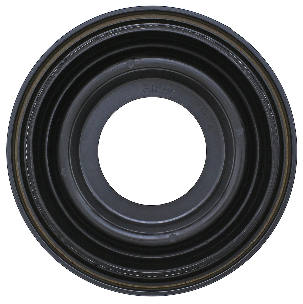 Elring Engine Crankshaft Seal
