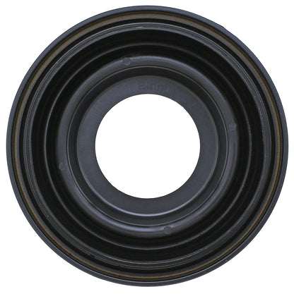 Elring Engine Crankshaft Seal