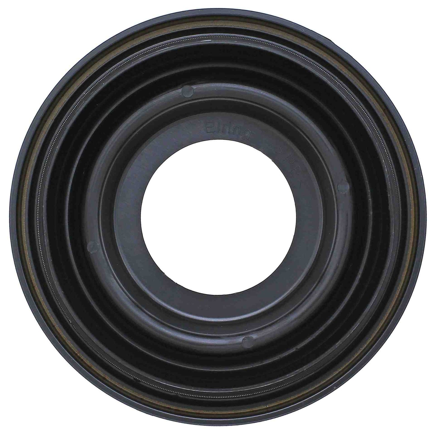 Elring Engine Crankshaft Seal