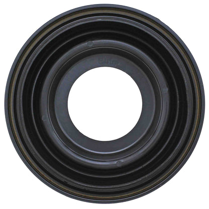 Elring Engine Crankshaft Seal