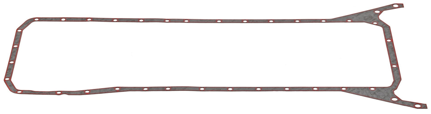 Elring Engine Oil Sump Gasket 829.154