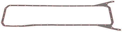 Elring Engine Oil Sump Gasket 829.154