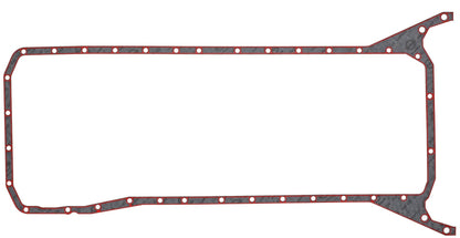 Elring Engine Oil Sump Gasket 829.154