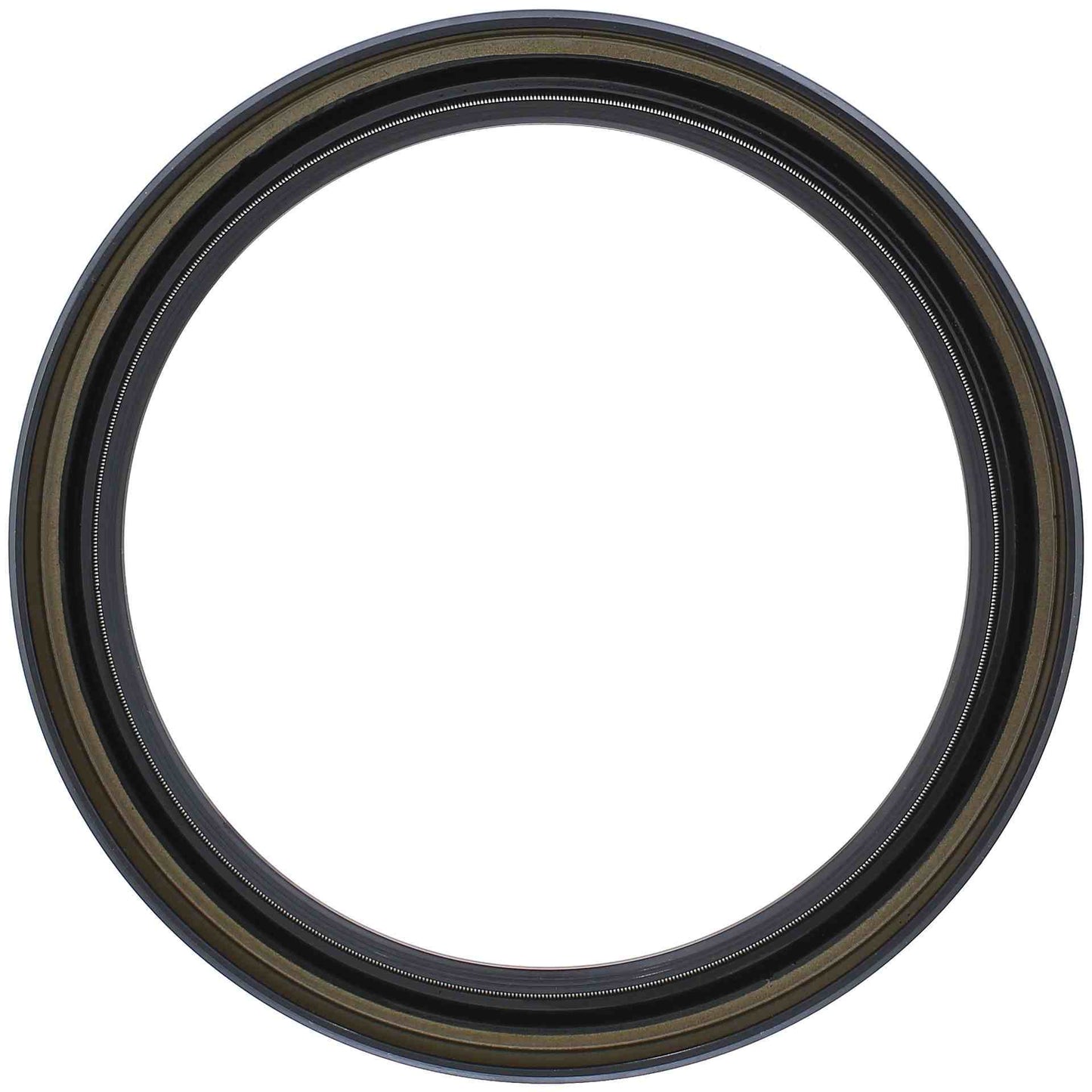 Elring 01-78 MBZ 829.226