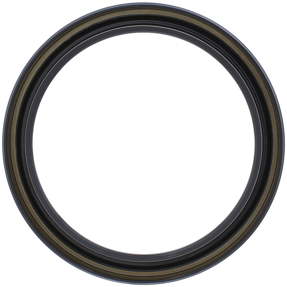 Elring 01-78 MBZ 829.226