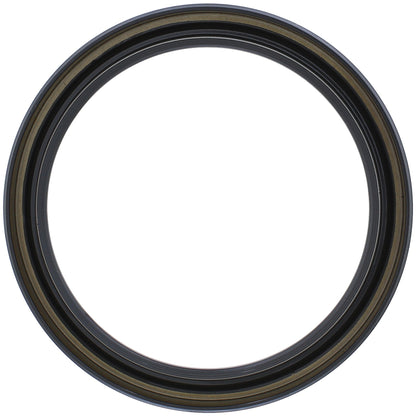 Elring 01-78 MBZ 829.226